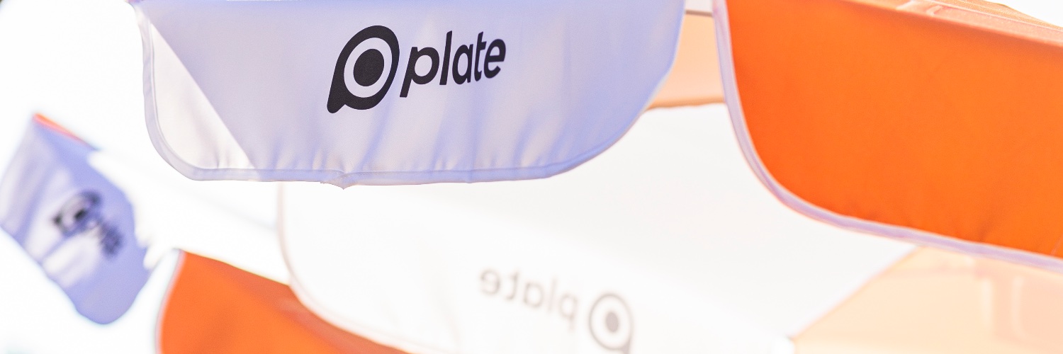 platecms's profile banner image