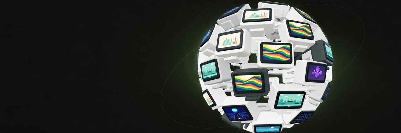 airtimecomputer's profile banner image