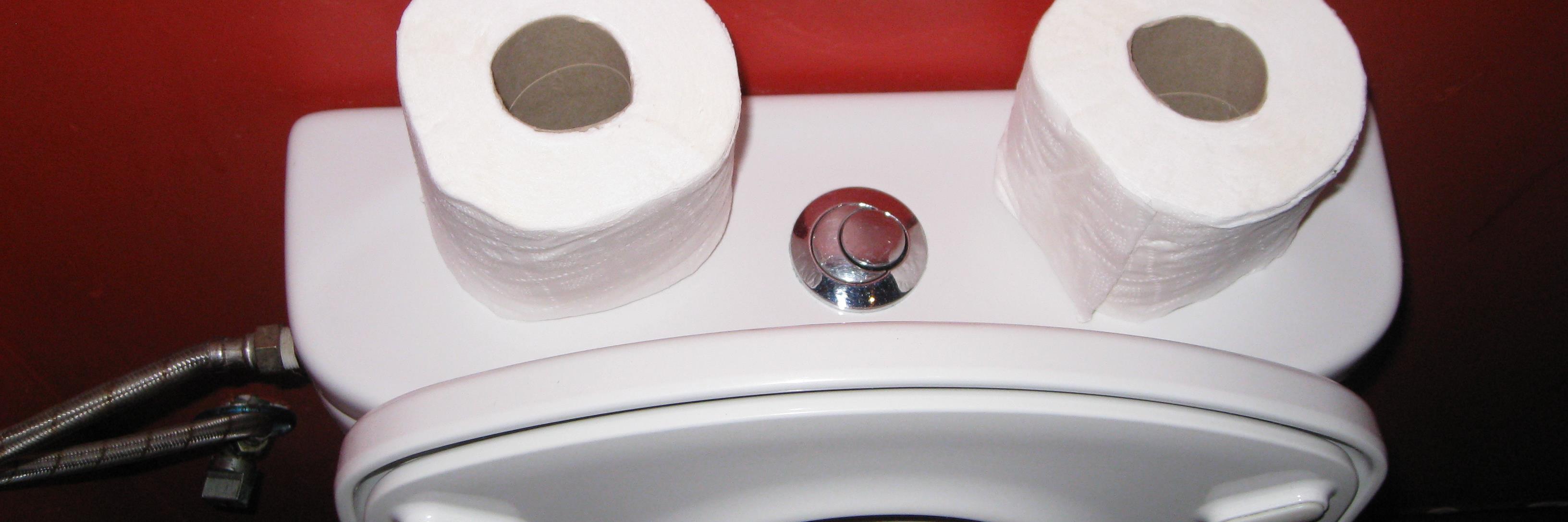 ToiletFacePics's profile banner image