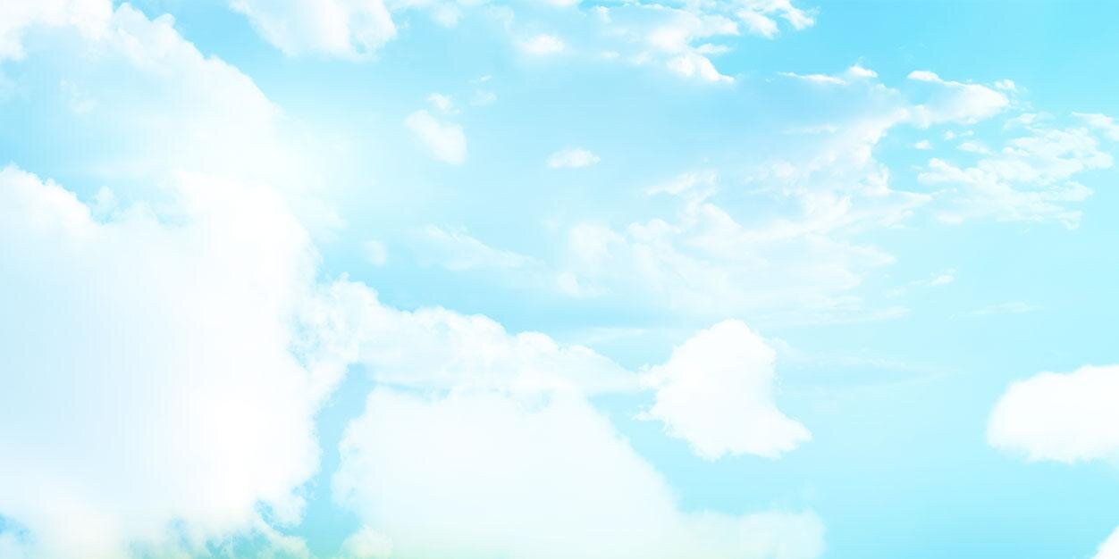 SummerSoundFI's profile banner image