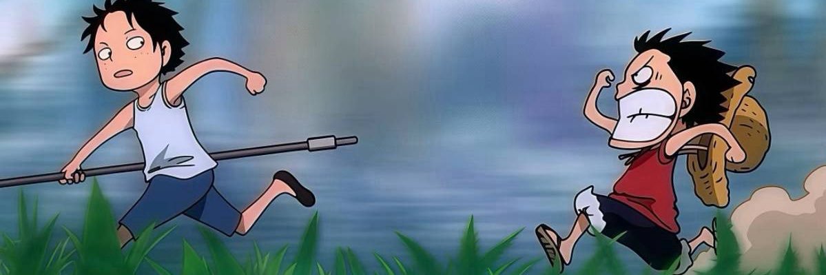 XXIIV91's profile banner image