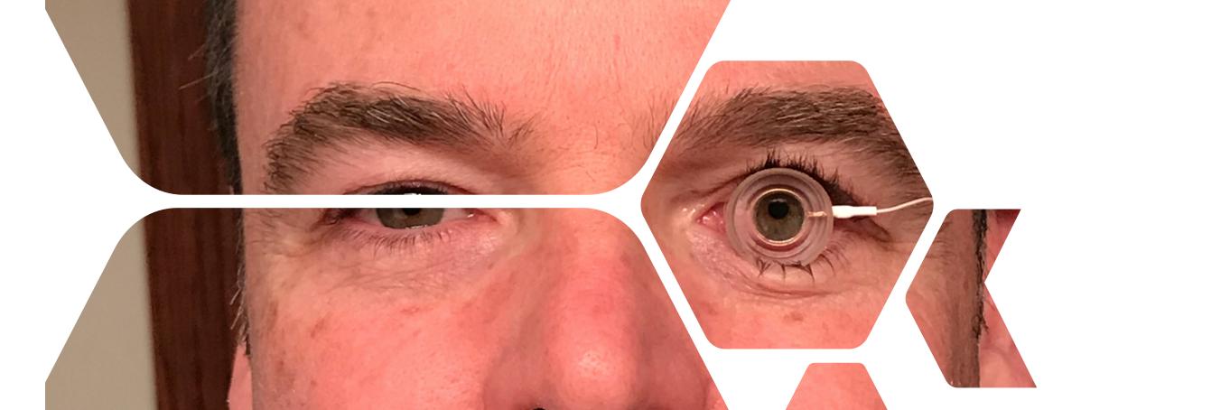 RetMapInc's profile banner image