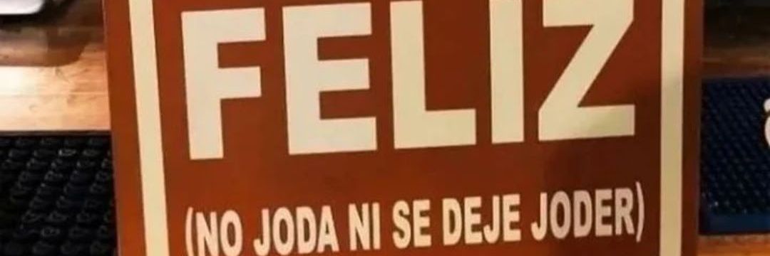 FabiolaCMieles's profile banner image