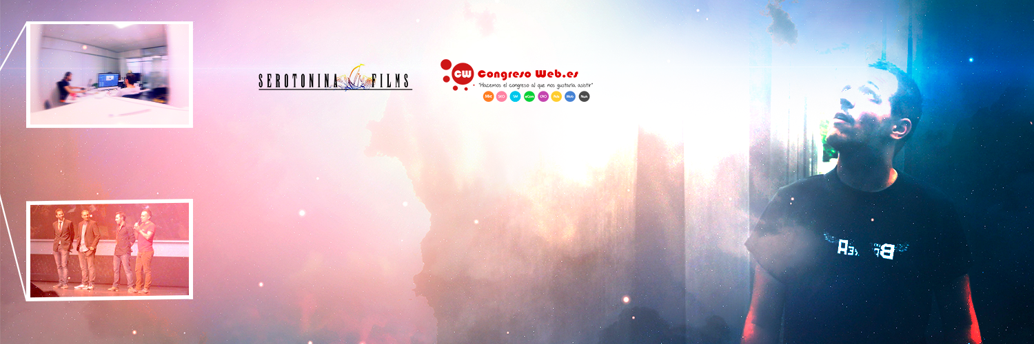 asensiohector's profile banner image
