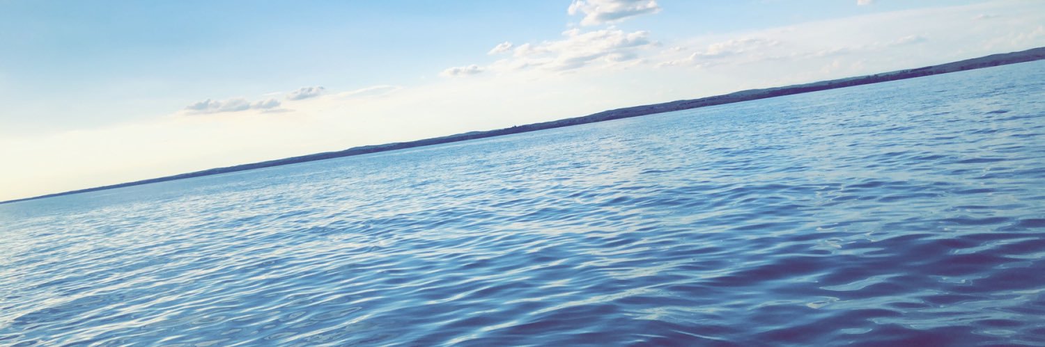 _JustJazmine_'s profile banner image