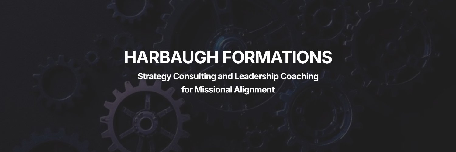 AdamHarbaugh's profile banner image
