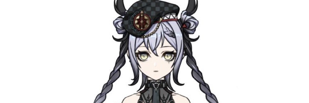 a1exzandra 💜 banner