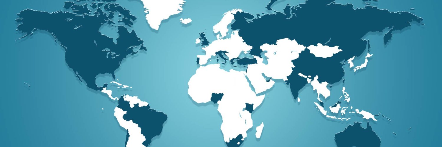 InventusLaw's profile banner image