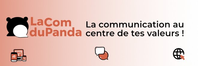 LaComDuPanda's profile banner image