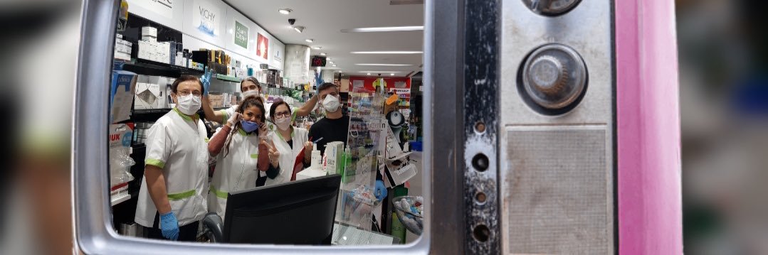 pharmacy006's profile banner image