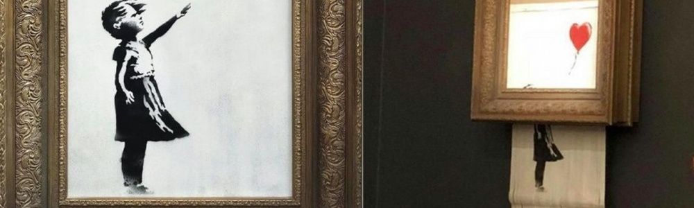 Zanzibar640's profile banner image