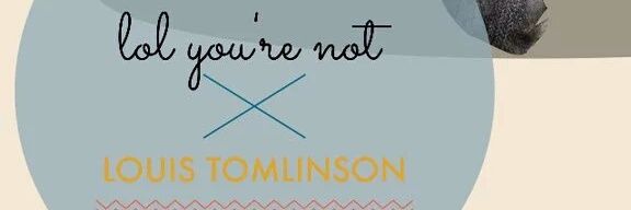 _tomlinsoner's profile banner image
