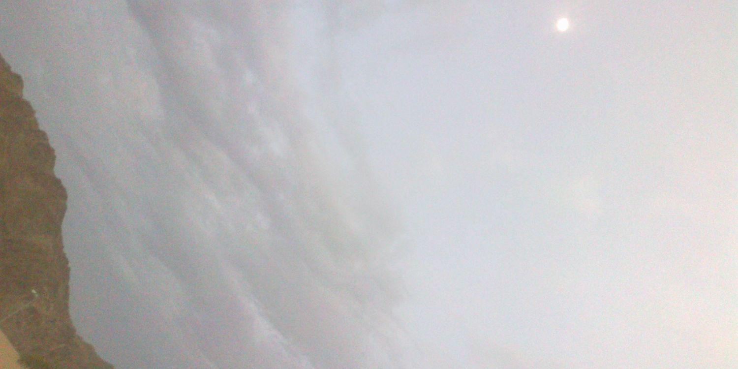 worrod112's profile banner image