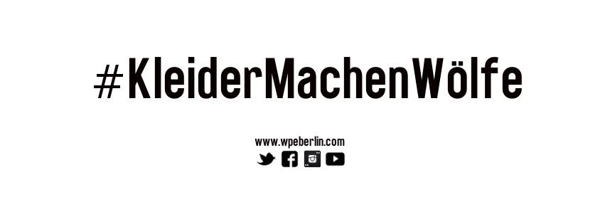 WPEBerlin's profile banner image