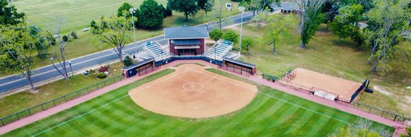 _GSWSoftball Profile Banner