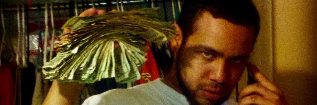 1KockyKey's profile banner image