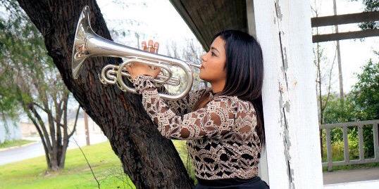 trumpetception's profile banner image