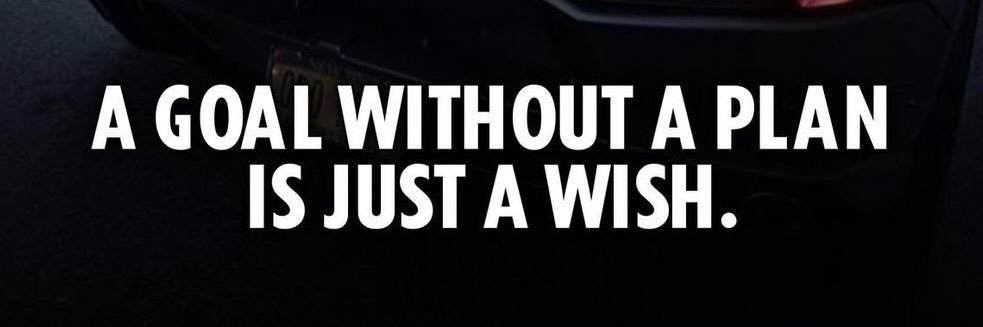 Marcus Georges-Hunt banner