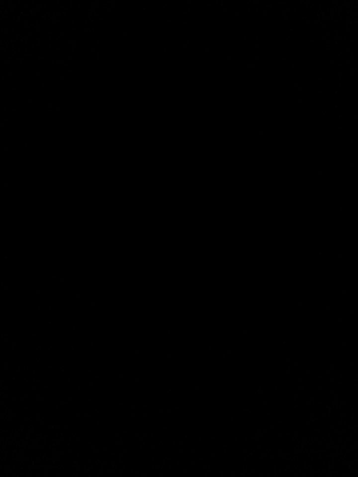 Maigol_coc's profile banner image