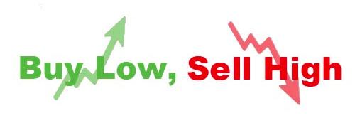 consumer_savvy's profile banner image