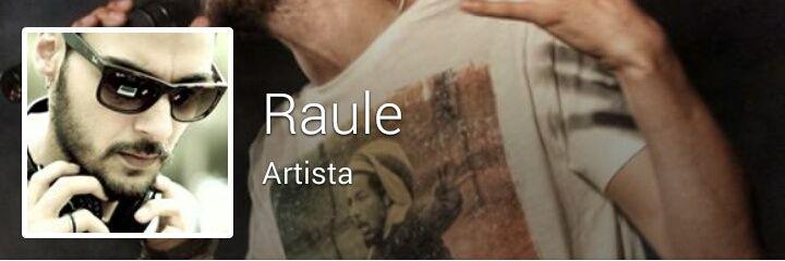 CF_RaulRubiales's profile banner image