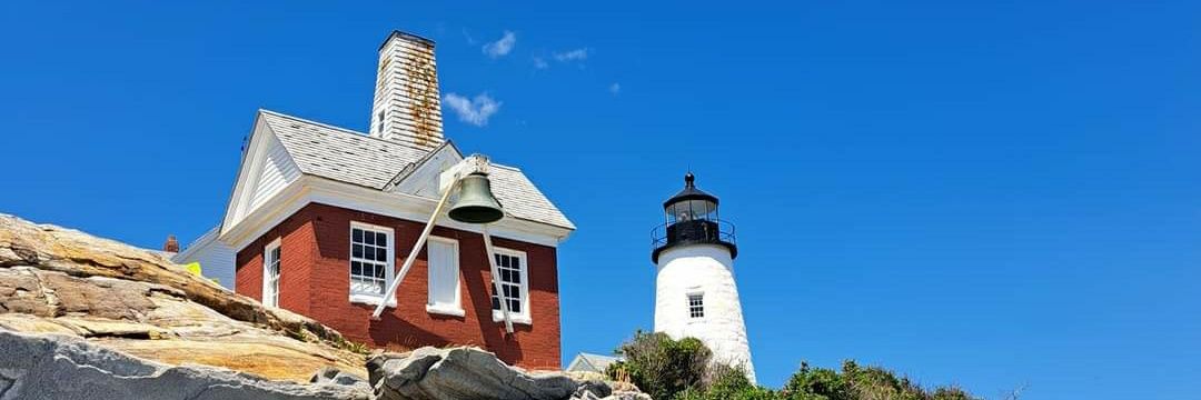 Juuso Jarvinen banner