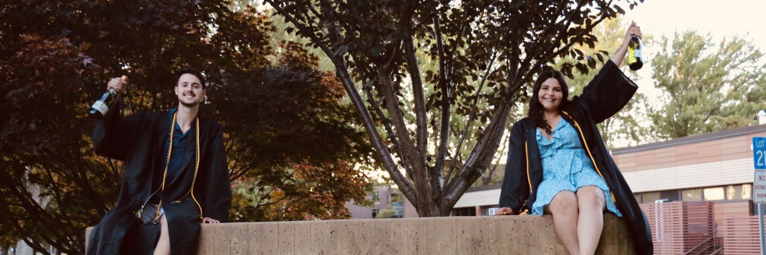 KateVanstrom's profile banner image