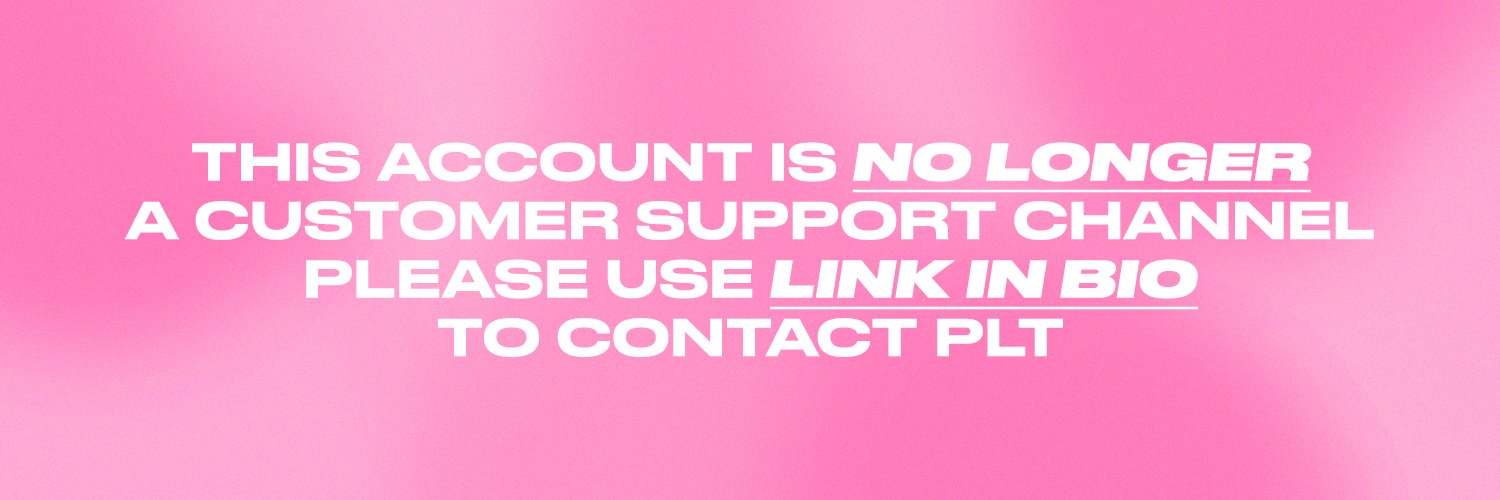 OfficialPLT_CS banner