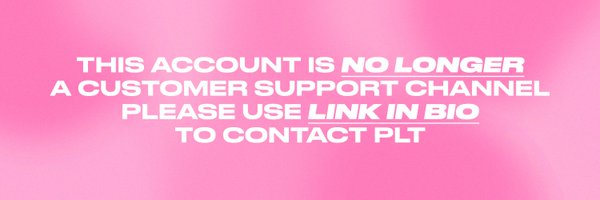 OfficialPLT_CS Profile Banner