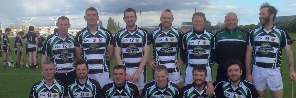 vikinggaels's profile banner image