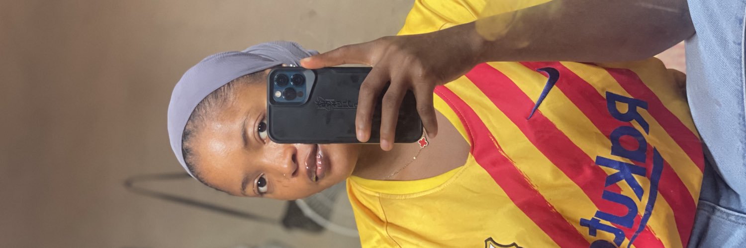 Walcomzy32's profile banner image