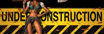 Uni_Lounge's profile banner image