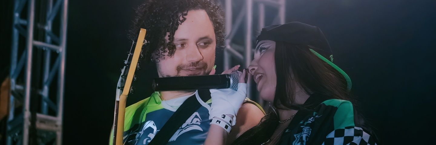abamys_'s profile banner image