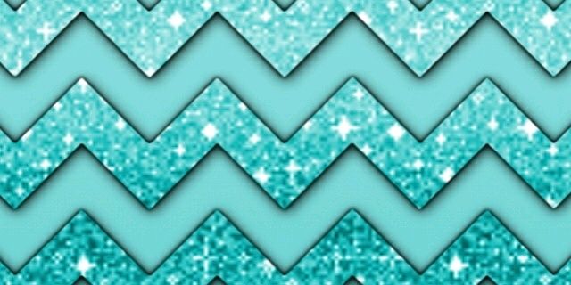 leonarda123288's profile banner image