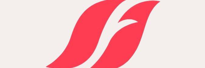roseduar06's profile banner image