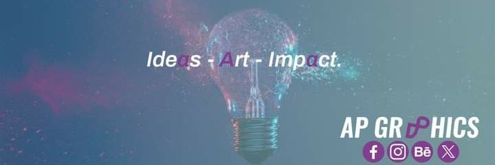 ArmandZPro's profile banner image