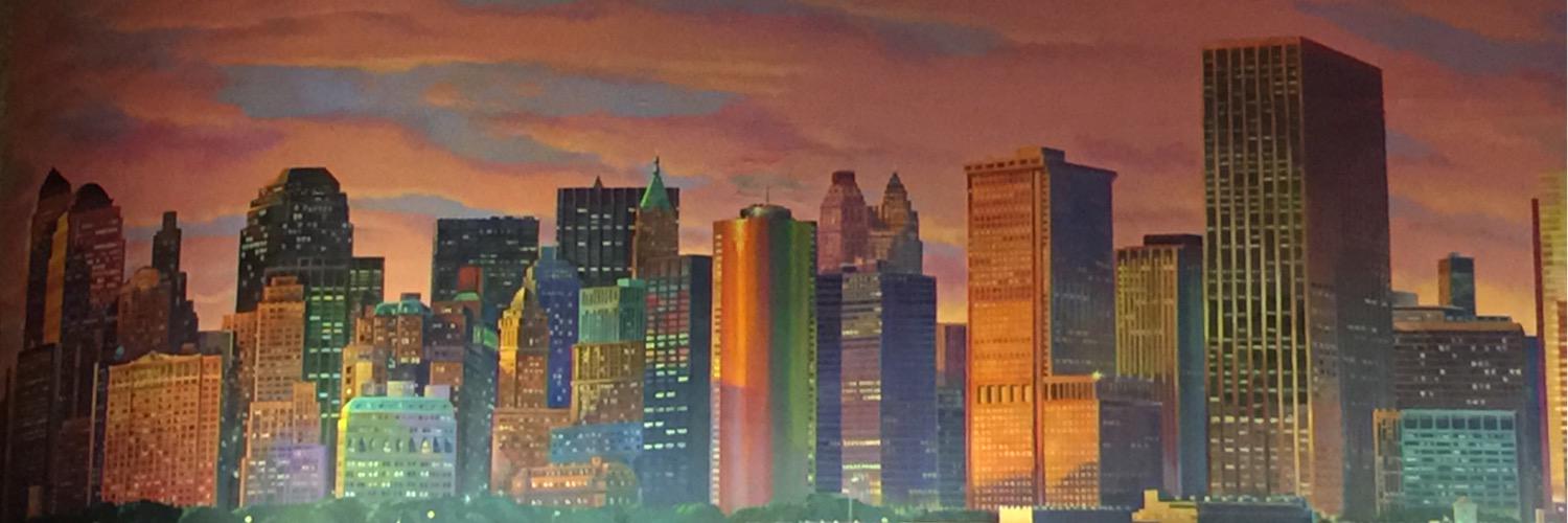 Charlietransit's profile banner image
