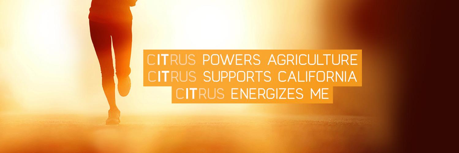 CitrusStrong's profile banner image