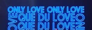 Solene__13's profile banner image