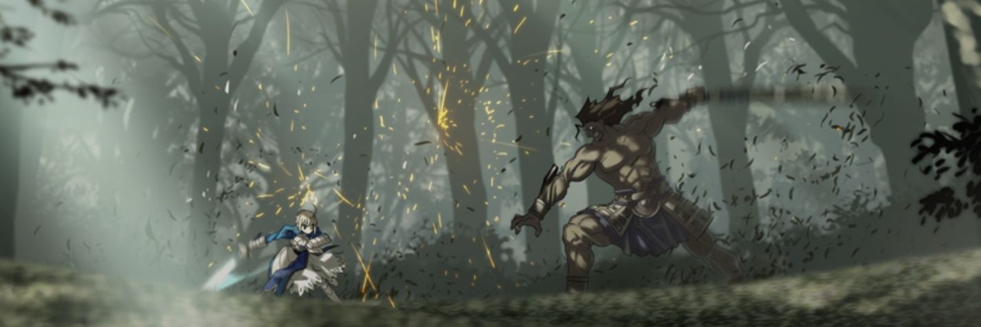 Guimodas banner