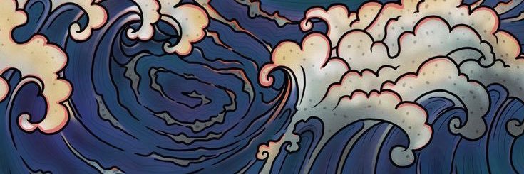 amarirenee_'s profile banner image