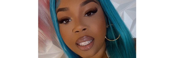 AroundHoney Profile Banner