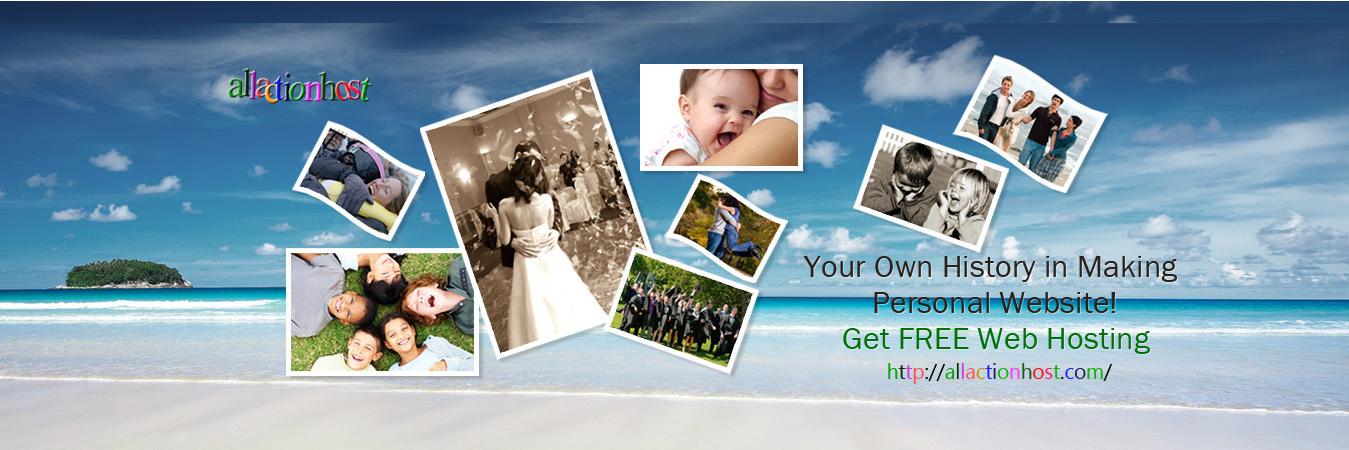 allactionhost's profile banner image
