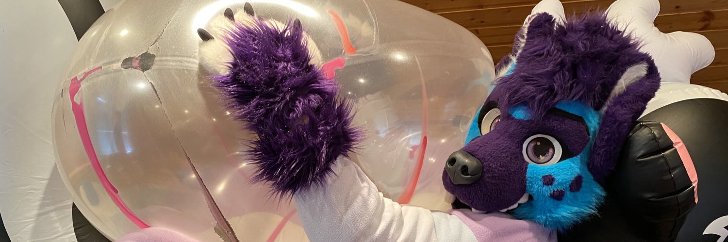 Dusty_Fluff's profile banner image