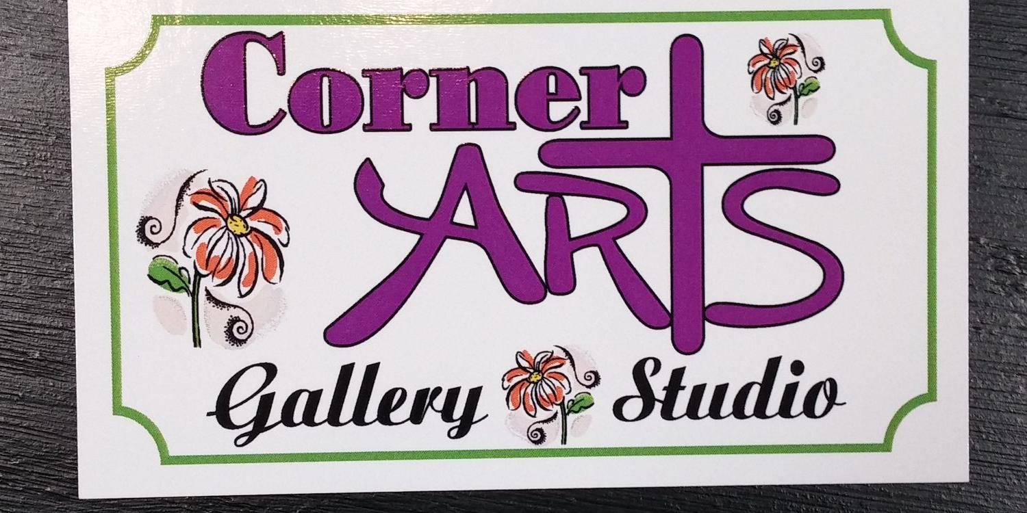 corner_arts's profile banner image