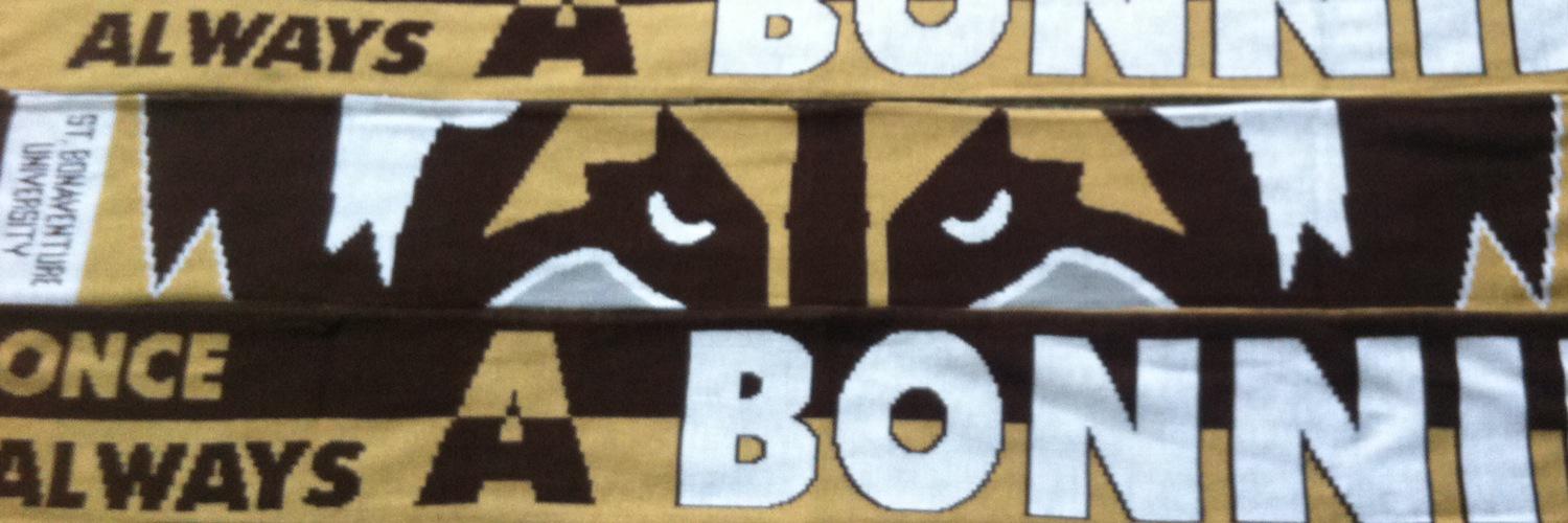 SBUscarf's profile banner image