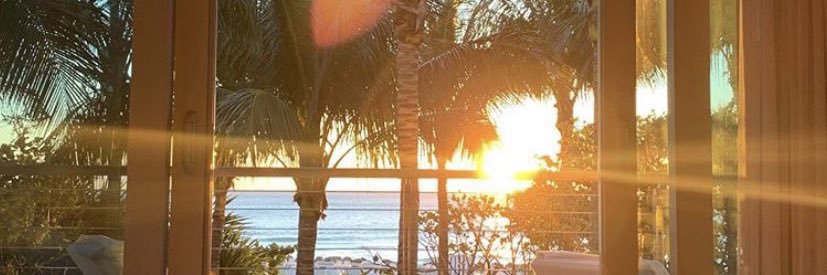 blondiefit_'s profile banner image