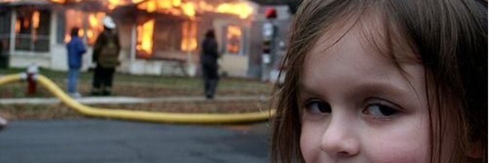 MegPappalardo's profile banner image