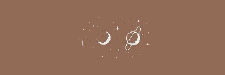 beattrizfg's profile banner image