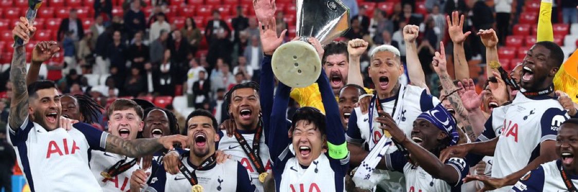 andy_thfc's profile banner image